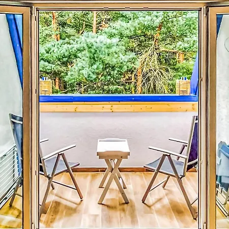 3 Bedroom Lovely In