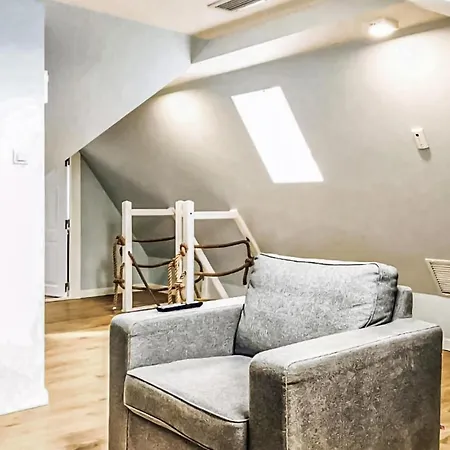 3 Bedroom Lovely In