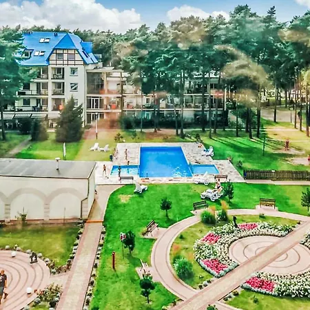 Appartamento 3 Bedroom Lovely In